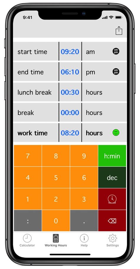 It's the perfect tool to help you complete your math homework, manage your finances, plot and analyze equations on a graph. . Download time calc